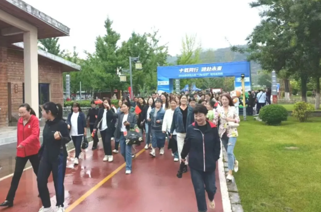 wechat_2025-09-20_143710_115.png wechat_2025-09-20_143710_115.png