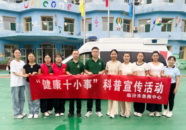 wechat_2025-09-20_211435_541.png wechat_2025-09-20_211435_541.png