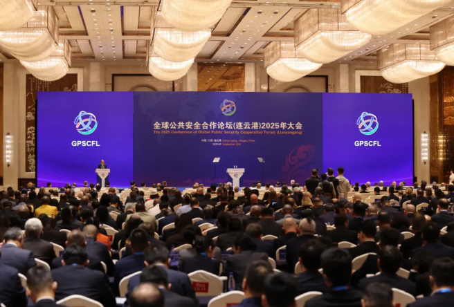 wechat_2025-09-20_213116_196.png wechat_2025-09-20_213116_196.png