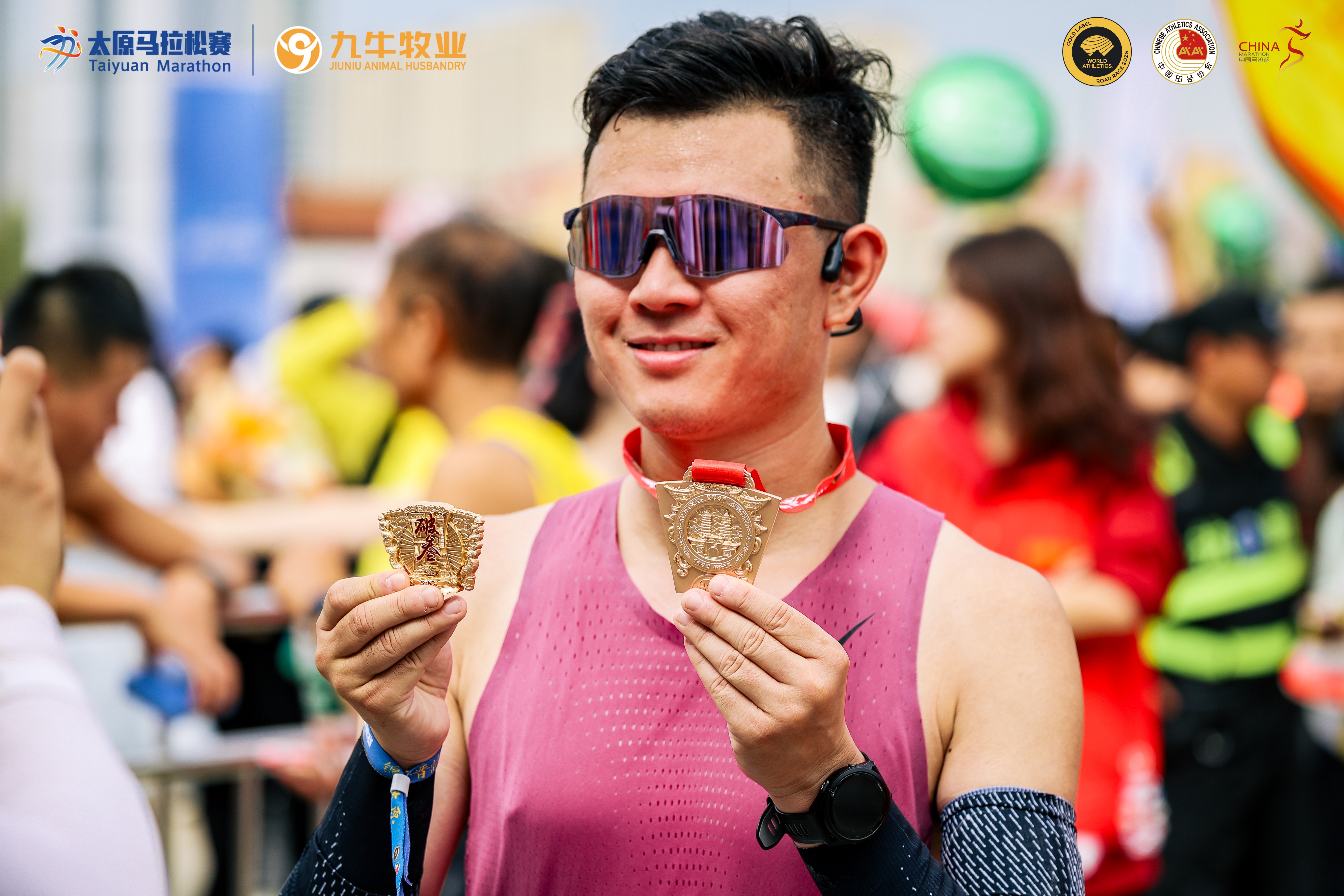 微信图片_2025-09-21_195853_001.jpg