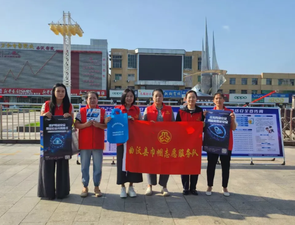 wechat_2025-09-22_101441_332.png wechat_2025-09-22_101441_332.png