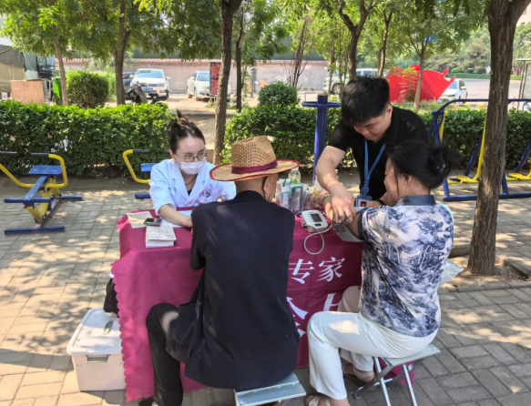 wechat_2025-09-22_101441_332.png wechat_2025-09-22_101441_332.png