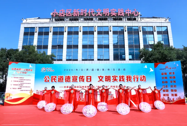 wechat_2025-09-22_102818_332.png wechat_2025-09-22_102818_332.png