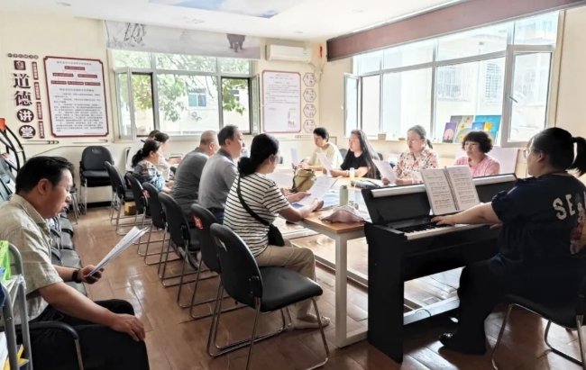 wechat_2025-09-22_102810_748.png wechat_2025-09-22_102810_748.png
