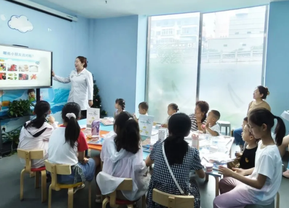 wechat_2025-09-22_103007_588.png wechat_2025-09-22_103007_588.png