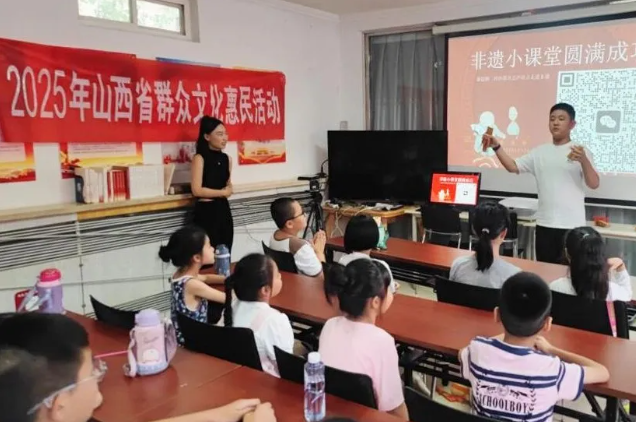 wechat_2025-09-22_102810_748.png wechat_2025-09-22_102810_748.png