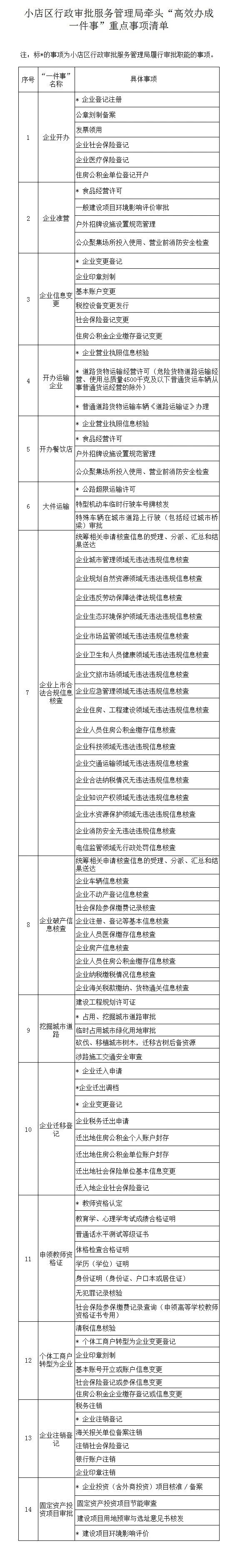 微信图片_2025-09-22_103538_634.jpg