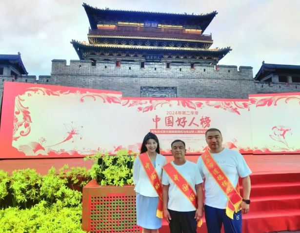 wechat_2025-09-22_103710_835.png wechat_2025-09-22_103710_835.png