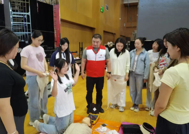 wechat_2025-09-22_104341_778.png wechat_2025-09-22_104341_778.png