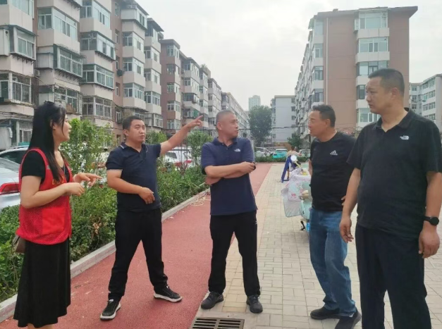 wechat_2025-09-22_103710_835.png wechat_2025-09-22_103710_835.png