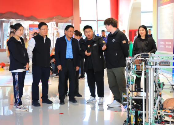 wechat_2025-09-22_103710_835.png