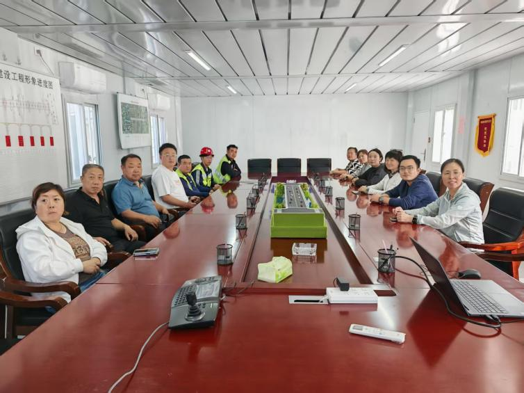 图片9.png 图片9.png