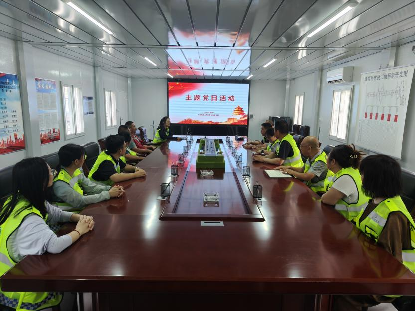 图片10.png 图片10.png