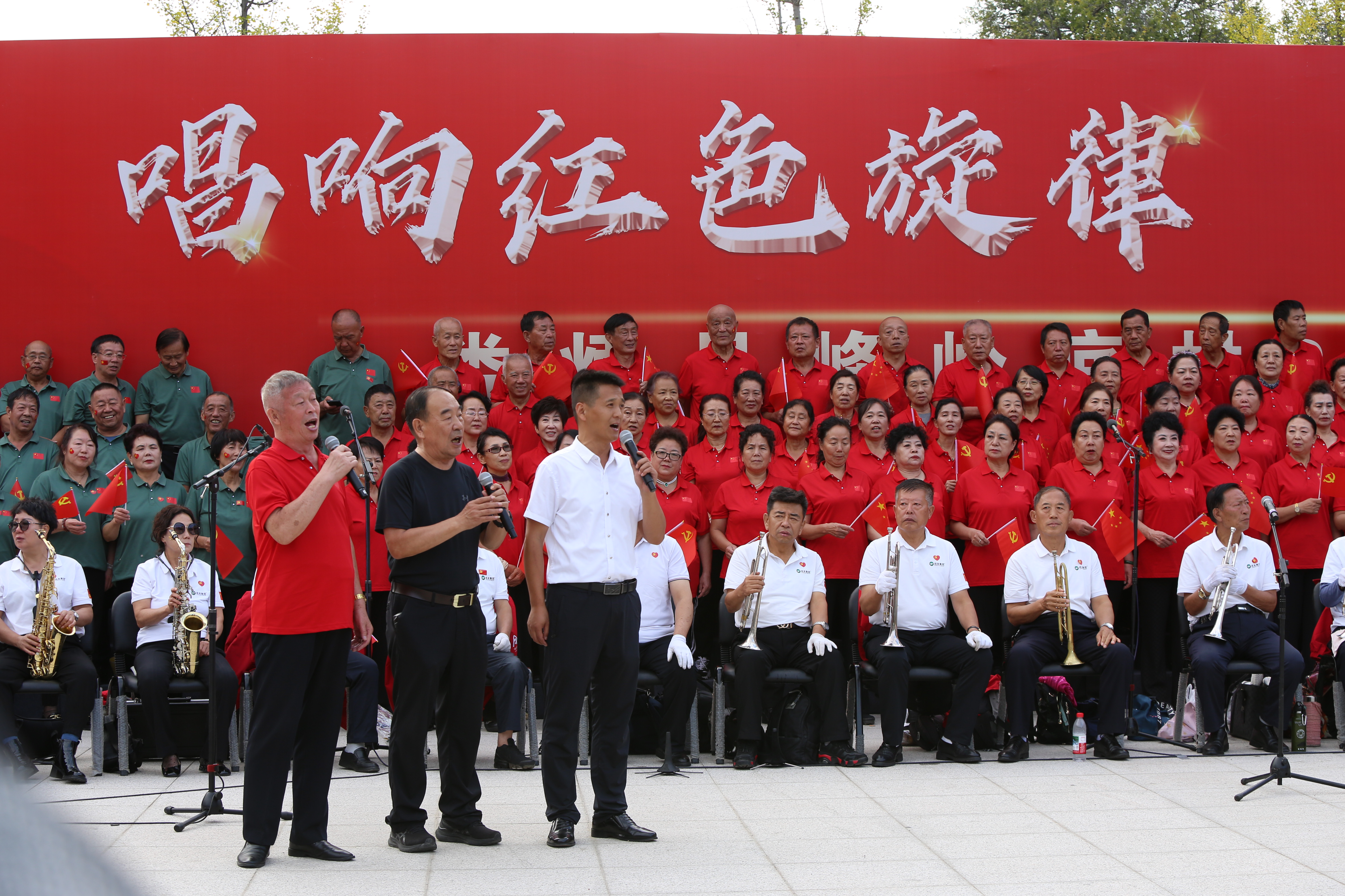 微信图片_20250922150116_7370_73.jpg 微信图片_20250922150116_7370_73.jpg