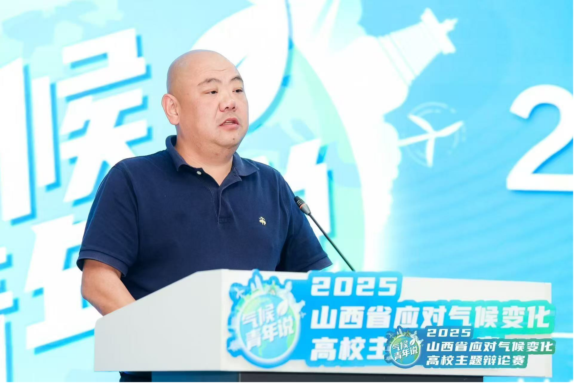 图片13.png