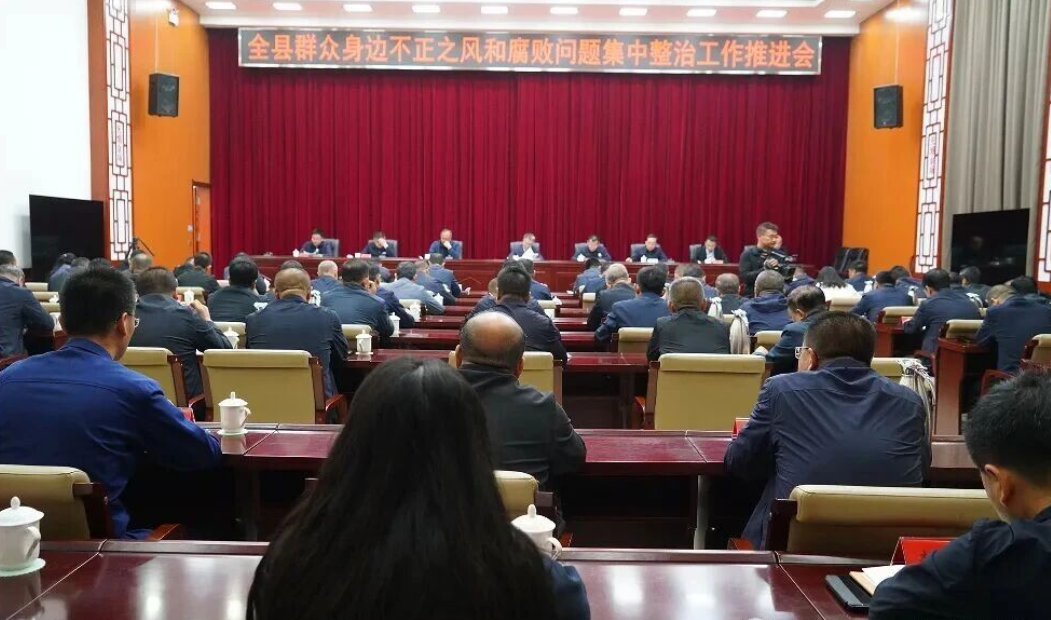 wechat_2025-09-23_095210_308.png wechat_2025-09-23_095210_308.png