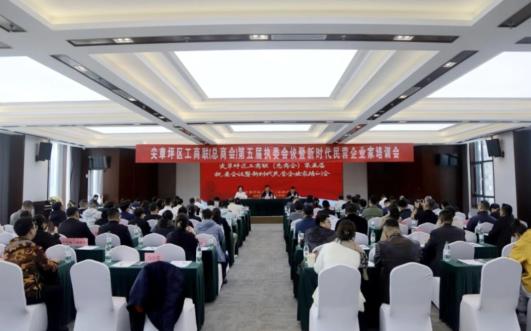 wechat_2025-09-23_095210_308.png
