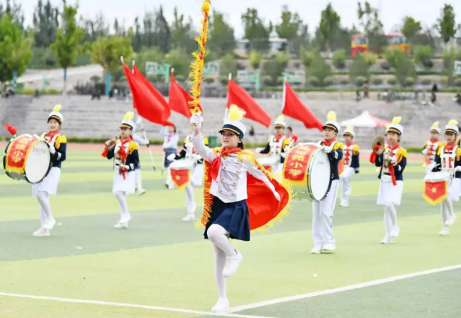 wechat_2025-09-23_101352_753.png