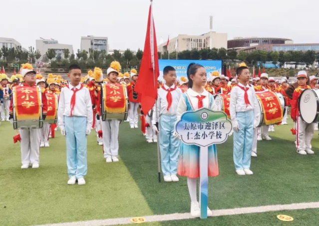 wechat_2025-09-23_101412_162.png
