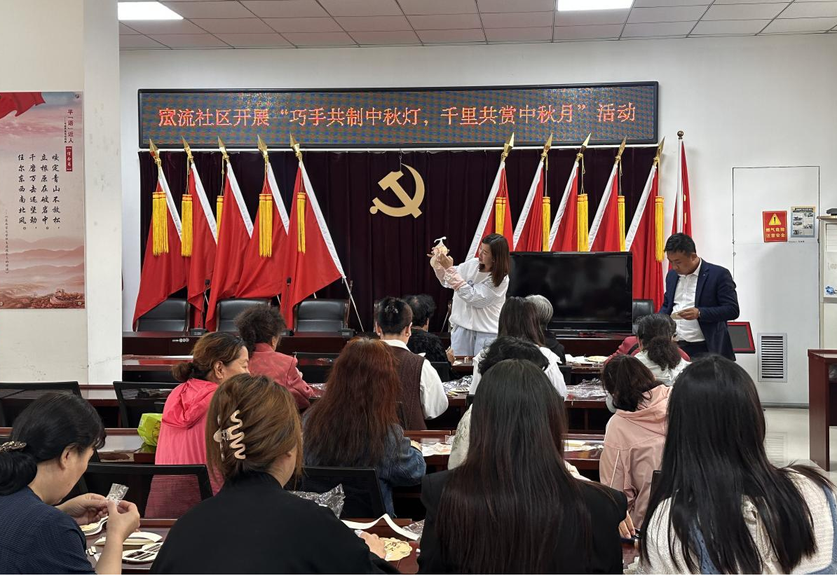 图片1.png