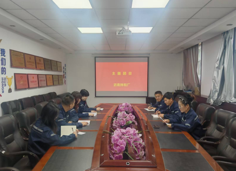 wechat_2025-09-23_110333_940.png