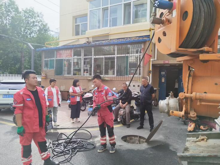 图片13.png