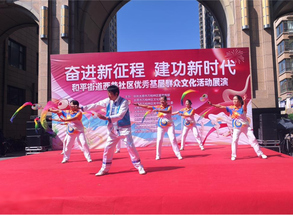 图片15.png