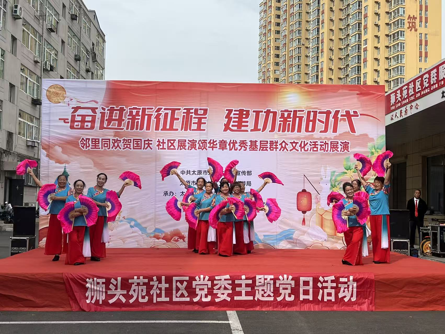 图片16.png
