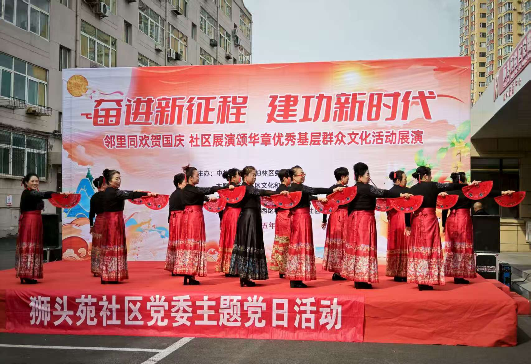 图片17.png