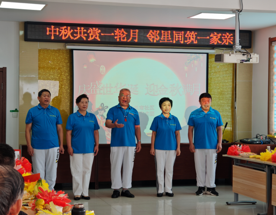 图片15.png