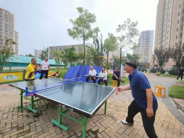 wechat_2025-09-24_113352_454.png