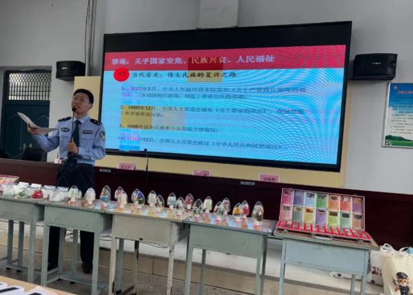 wechat_2025-09-24_170708_981.png