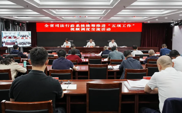 wechat_2025-09-24_170554_230.png