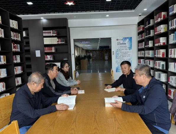 wechat_2025-09-24_170554_230.png