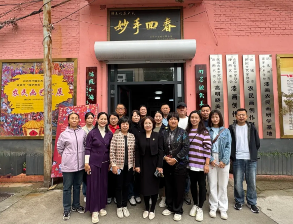 wechat_2025-09-25_075556_765.png