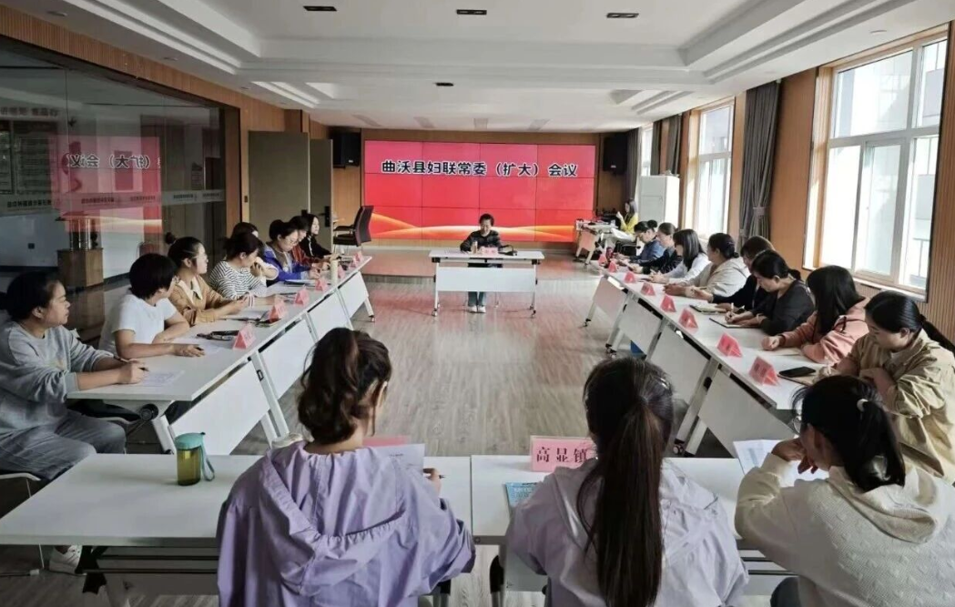 wechat_2025-09-25_075556_765.png