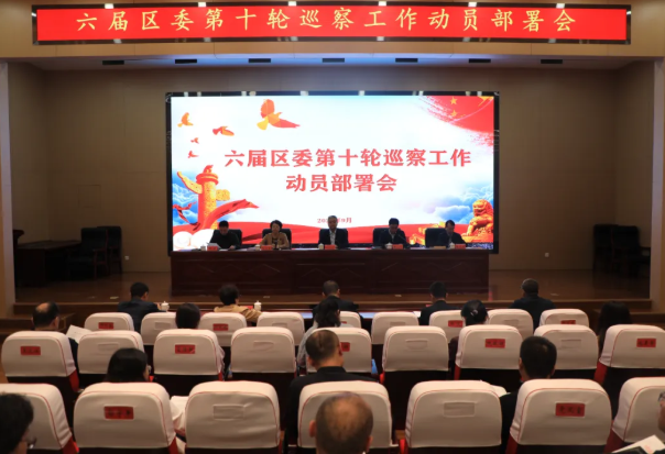 wechat_2025-09-25_083121_540.png