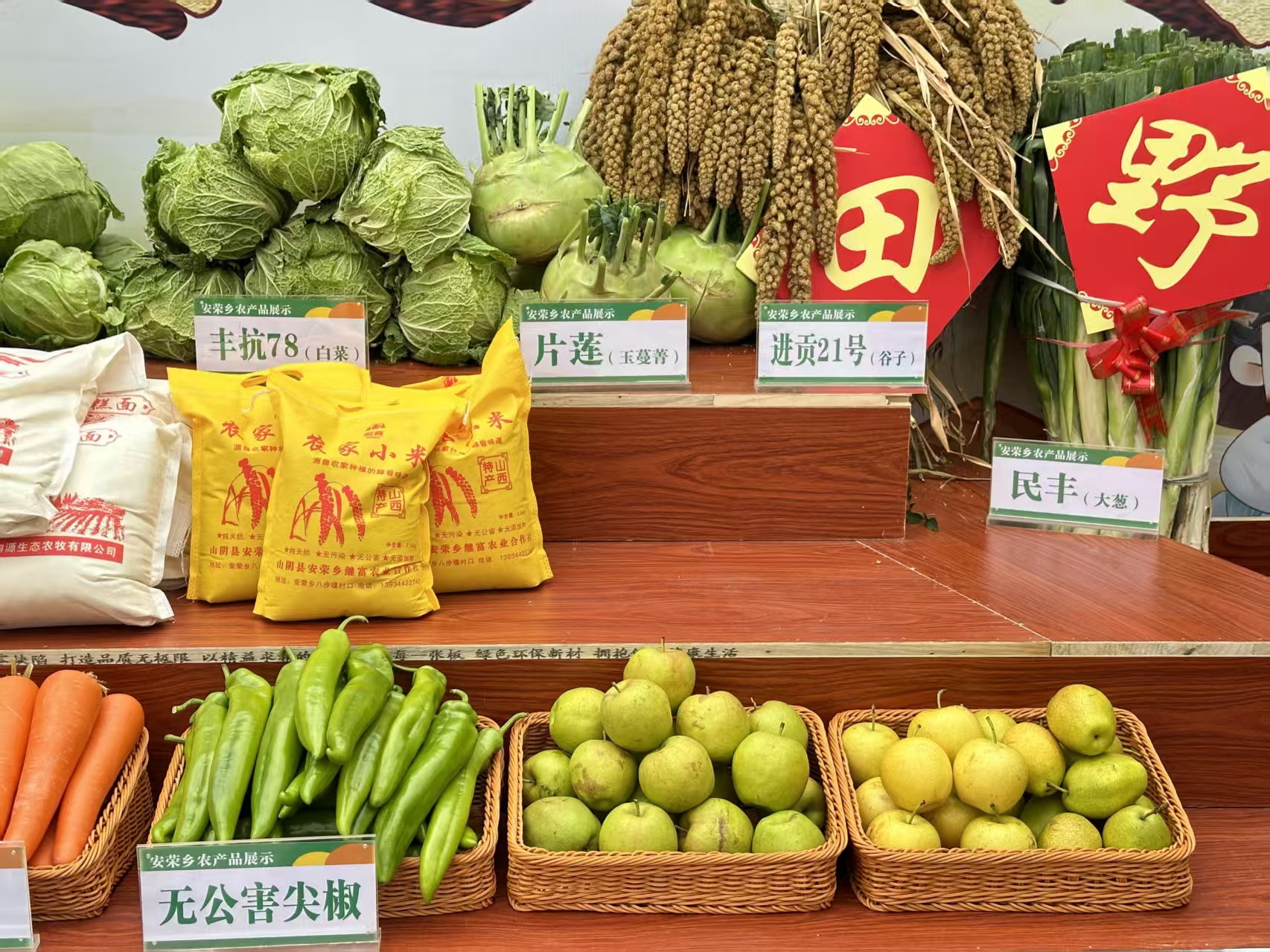 微信图片_20250925103509_7711_73.jpg 微信图片_20250925103509_7711_73.jpg