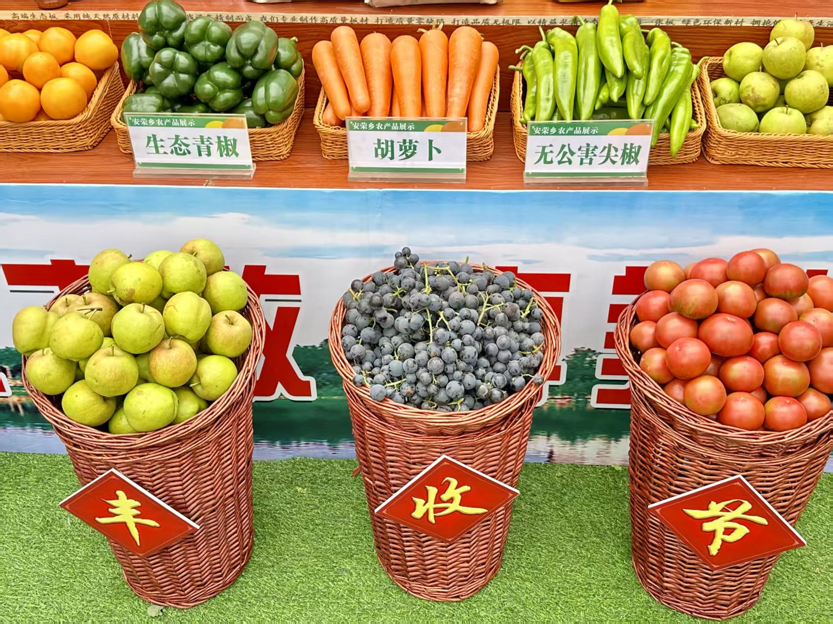微信图片_20250925103510_7712_73.jpg 微信图片_20250925103510_7712_73.jpg
