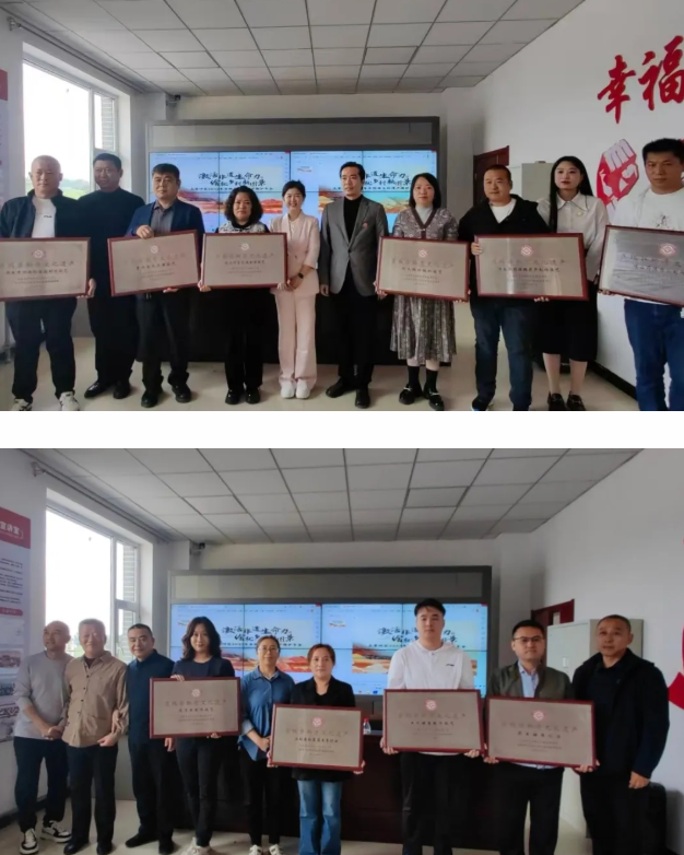 wechat_2025-09-25_110935_645.png