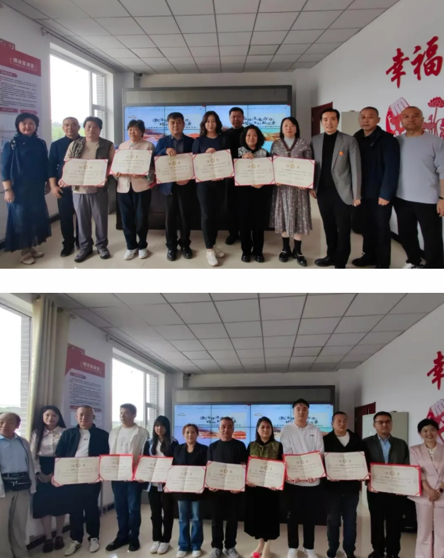 wechat_2025-09-25_112038_757.png