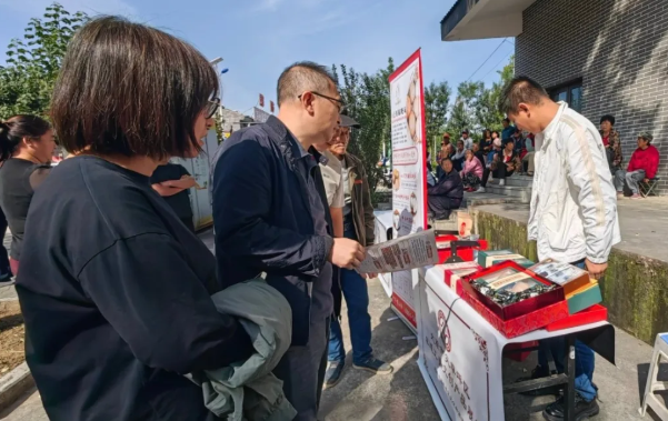 wechat_2025-09-25_112050_420.png