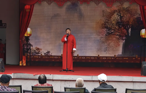 wechat_2025-09-25_112112_485.png