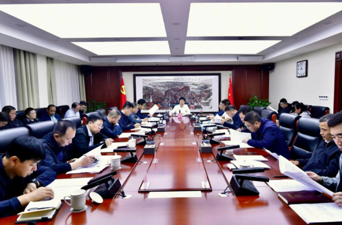 wechat_2025-09-25_112925_165.png