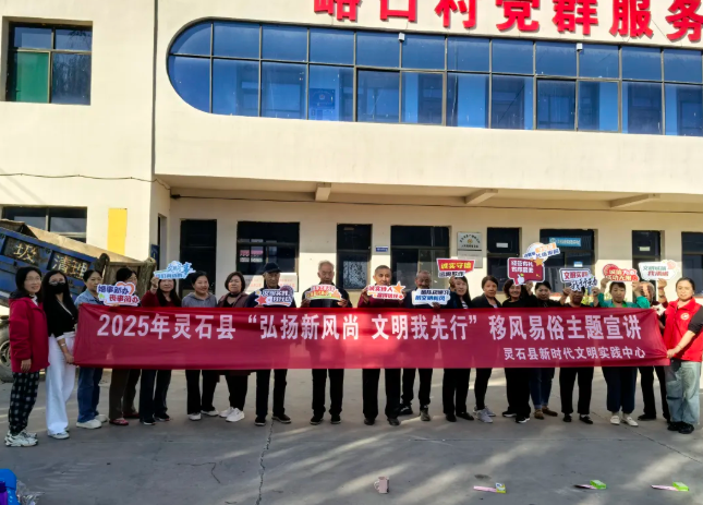 wechat_2025-09-25_112925_165.png