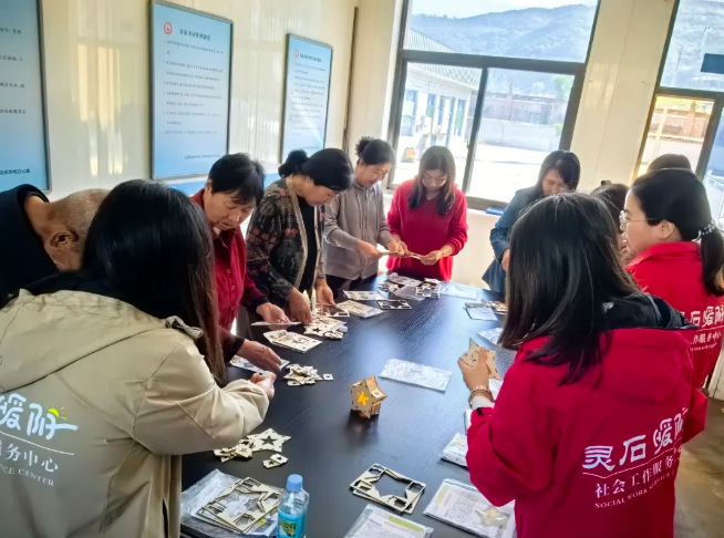 wechat_2025-09-25_113256_876.png