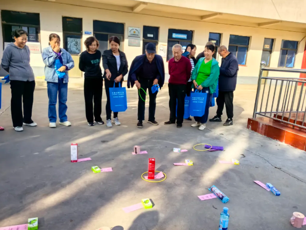 wechat_2025-09-25_113320_620.png