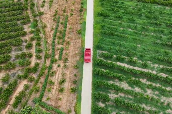 wechat_2025-09-25_113746_459.png wechat_2025-09-25_113746_459.png