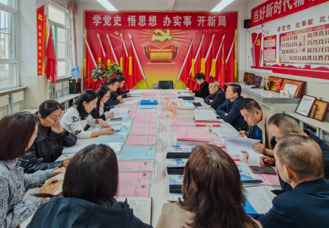 wechat_2025-09-25_132235_533.png