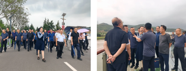 wechat_2025-09-25_171902_413.png wechat_2025-09-25_171902_413.png